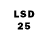 Лсд 25 экстази ecstasy dmitryelle
