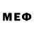 МЕТАМФЕТАМИН Methamphetamine Douglas Gennetten