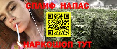 мдпв Рязань