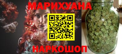 мдпв Рязань