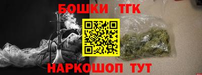 мдпв Рязань