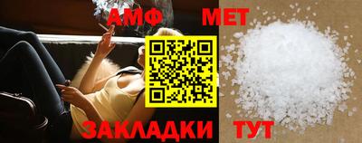 мдпв Рязань