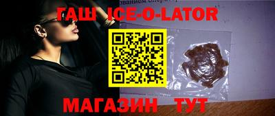 мдпв Рязань